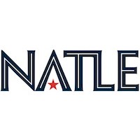 NATLE logo - Similar company to The Impact Agenda