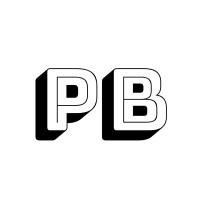 PeachyBae Shop logo - Similar company to Funancial Media