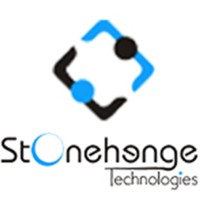 Bsn Websoft Pvt. Ltd