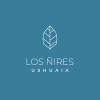 Los Ñires Ushuaia logo - Similar company to Delver Agents