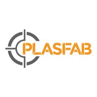 Plasfab logo - Similar company to Plasfab Ltd