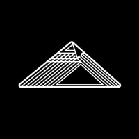 Rarepublic logo - Similar company to The Blue Mind Approach
