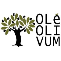 OLéOLIVUM logo - Similar company to Jwarchitects