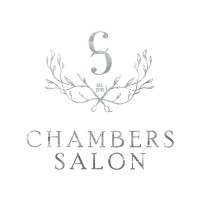 Chambers Salon