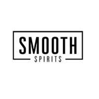 Smooth Spirits