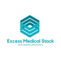 Excess Medical Stock logo - Similar company to Fastfox Liquidation & Consignment