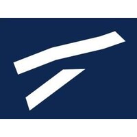 JRA Management, s.r.o. logo - Similar company to Ofis A.S.