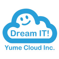 Yume Cloud Inc.