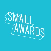 The Small Awards logo - Similar company to Shawpoint Solutions Ltd