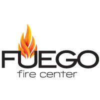 Fuego Fire Center
