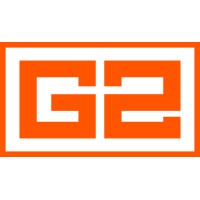 G2 electric logo - Similar company to Aegis Elevator Pvt Ltd  (Human Resource Page)