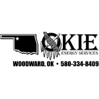 Okie Energy Services