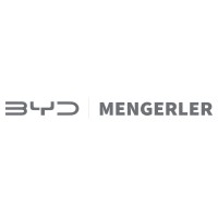 BYD Mengerler logo - Similar company to Suvmarket