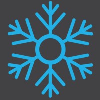 Blue Sky Asset Management