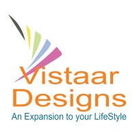 Vistaar Designs logo - Similar company to Vistaar Designs