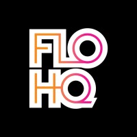 Flo HQ logo - Similar company to Aiguts