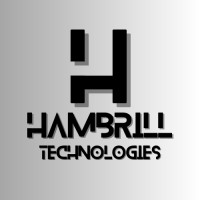 Hambrill Technologies logo - Similar company to We Too It