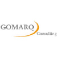 Gomarq Consulting