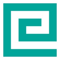 Emumba logo - Similar company to Aksa-Sds
