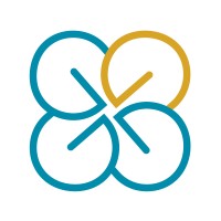 Groupe de recherche interdisciplinaire sur les maladies neuromusculaires (GRIMN) logo - Similar company to Équipe De Recherche Sur Les Pratiques Professionnelles Optimales En Soins Primaires