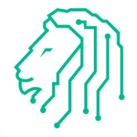 Platinum Group logo - Similar company to Platinum Group