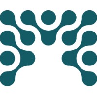 Media Savvy Citizens logo - Similar company to Media Education Society