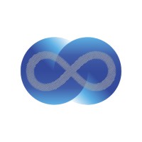 Mockify AI logo - Similar company to Astech Compupower