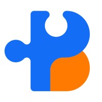 bPlugins logo - Similar company to Webappick