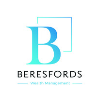 Beresfords Wealth Management logo - Similar company to Act2 Solutions