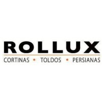 Persianas Rollux SPA logo - Similar company to Lamicenter Sac