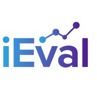 iEval logo - Similar company to Omega Castings, Inc.
