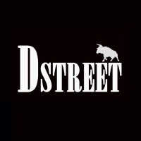 D-Street, Shri Ram College of Commerce logo - Similar company to 180 Degrees Consulting Srcc