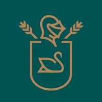 PACHMAIR 1453 apart resort logo - Similar company to Brandlalm Resort