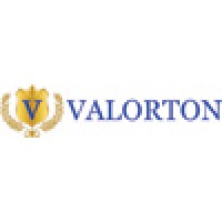 Valorton Holdings Inc.