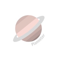 Planneter