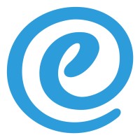 eProduct logo - Similar company to Eproducts