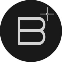 Blueprintsac logo - Similar company to Vertica Constructora E Inmobiliaria