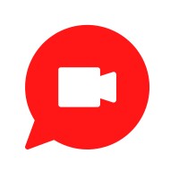 Simplelive