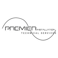 Premier installation