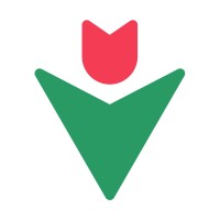 yedastegol logo - Similar company to Etraab Holding