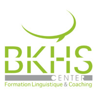 BKHS logo - Similar company to Pkf - Fi.Solutions