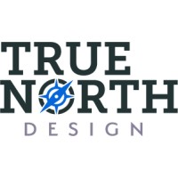 True North Design