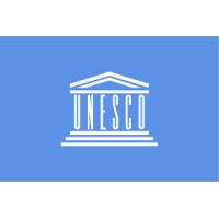 UNESCO Jongerencommissie logo - Similar company to Jong Vnk