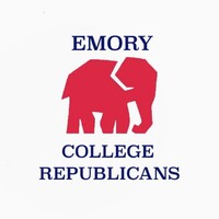Emory University College Republicans