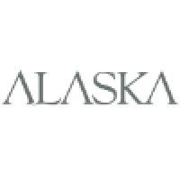 ALASKA | Advisors Accountants Auditors logo - Similar company to Br Perform