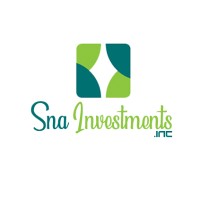 Sna Investments ,Inc logo - Similar company to Fractal Security