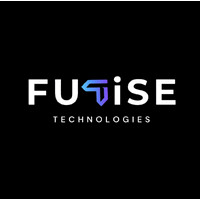 FUTiSE Technologies logo - Similar company to Keplit