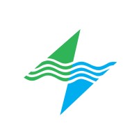 Inergia Oy logo - Similar company to Neve Oy