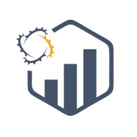 POET Systems Ltd logo - Similar company to Bear Human Resources Ltd