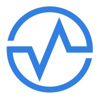 MyVitalz™, Inc. logo - Similar company to Arriveahead
